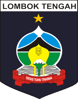 Website Resmi